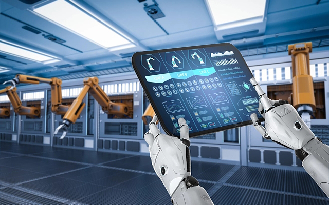 國產(chǎn)工控一體機主板，支持自助終端設備應用