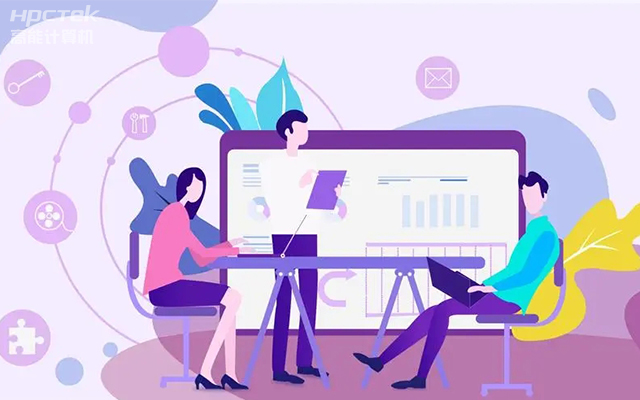 國產教育錄播一體機，引領教育信息化新篇章！(圖1)