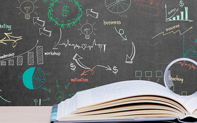 智能化教育的加速器，國產(chǎn)OPS電腦模塊的跨領(lǐng)域應(yīng)用