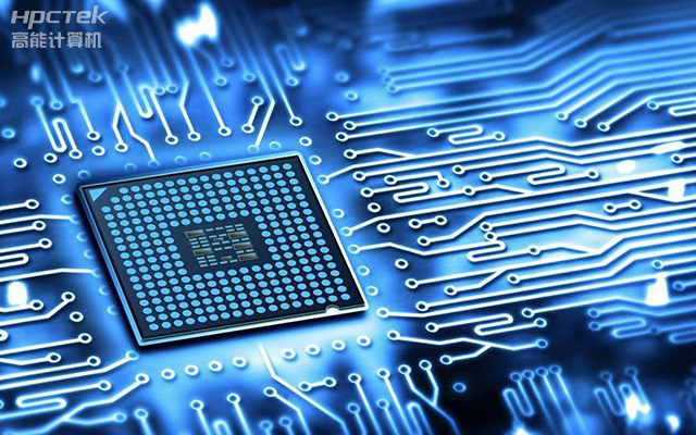 工控電腦用什么主板比較好？工控主板版型尺寸都有哪些？(圖1)