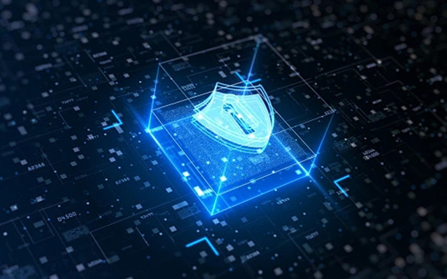 新型工業(yè)化進程網(wǎng)絡安全保障——國產(chǎn)網(wǎng)絡安全工控機