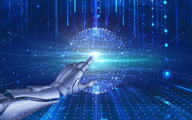 智能制造高速發(fā)展，國產(chǎn)工控機推動新質(zhì)生產(chǎn)力發(fā)展