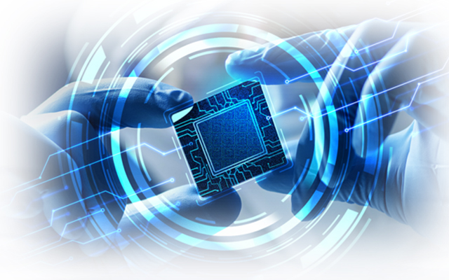 嵌入式主板有哪些？嵌入式主板特點解析