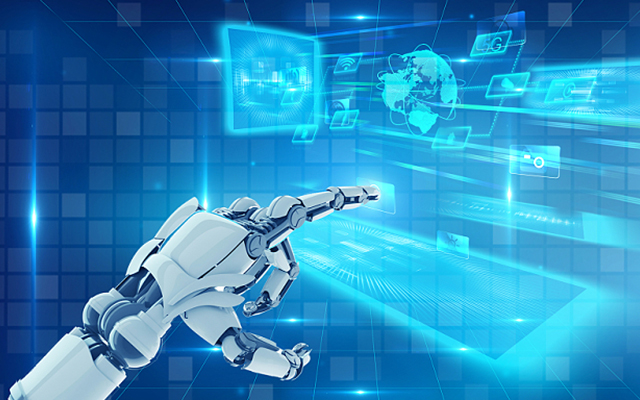 加快以科技創(chuàng)新為驅(qū)動力，龍芯2K2000助推信息化領(lǐng)域安全發(fā)展