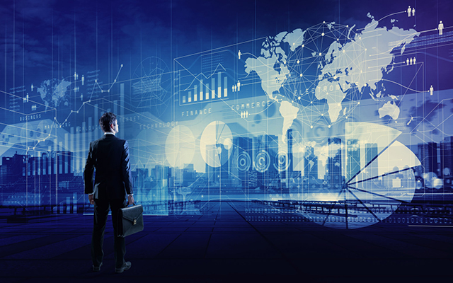 【數字化智能，生產力新高】國產工控主板助力企業實現產業升級