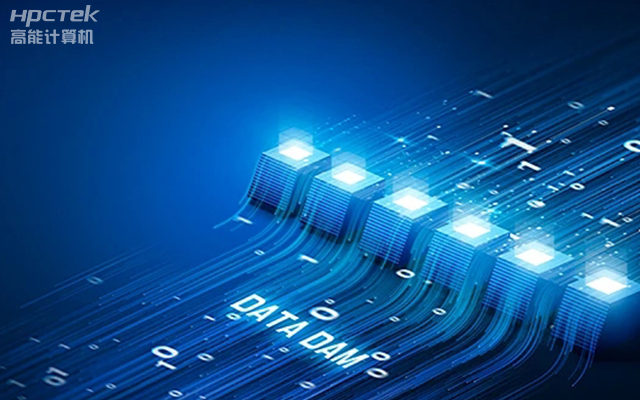 主板內存DD3和DDR4有什么區別？性能、功耗和容量對比(圖1)