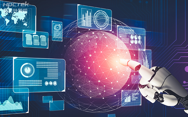 科技助力金融創(chuàng)新，國產(chǎn)工控機助推銀行自助終端服務(wù)升級(圖1)