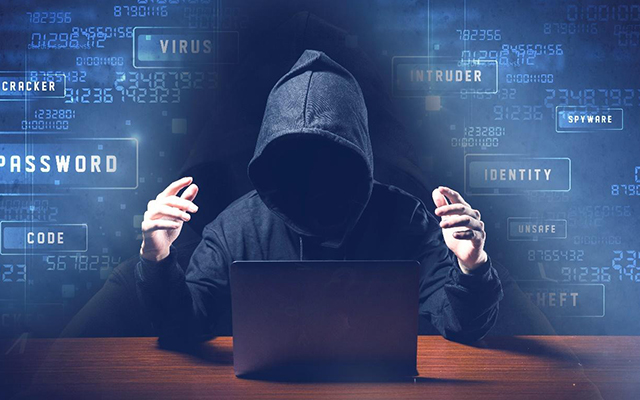 國產龍芯3A5000網絡安全整機，助力企業保障關鍵信息基礎設施安全