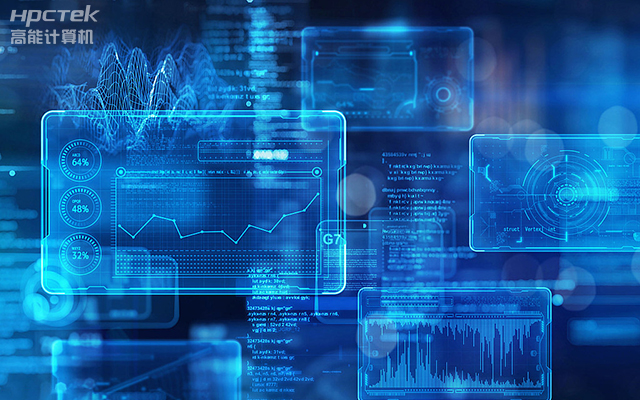 網(wǎng)絡(luò)安全事件頻發(fā)？如何保障網(wǎng)絡(luò)數(shù)據(jù)信息安全？(圖1)