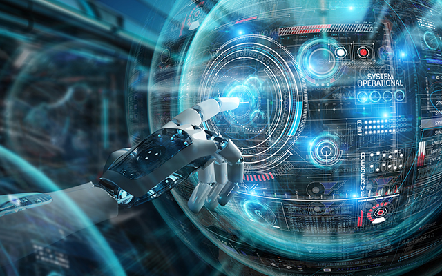 工控機(jī)常見(jiàn)的I/O端口有哪些？