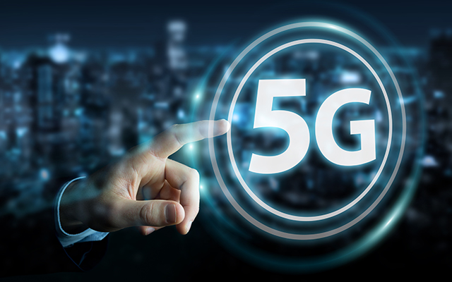 5G通訊快速發(fā)展，如何應(yīng)對(duì)通信網(wǎng)絡(luò)安全面臨的挑戰(zhàn)？