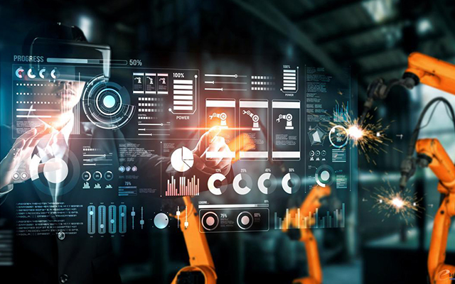 工控機(jī)是什么設(shè)備，國(guó)產(chǎn)工控機(jī)的特點(diǎn)和應(yīng)用優(yōu)勢(shì)