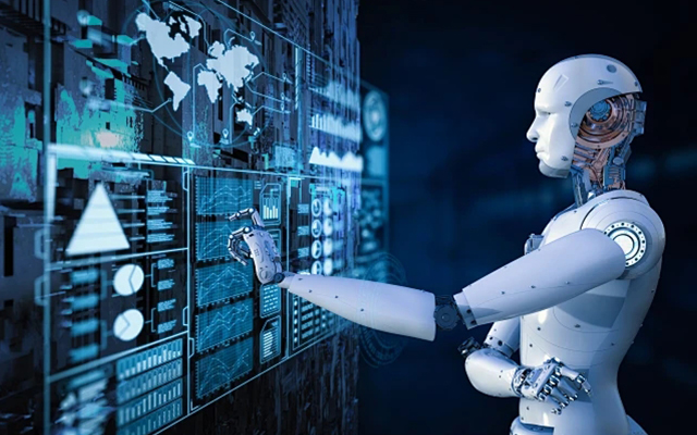 從制造到智造，高性能、高穩(wěn)定國產(chǎn)工控主板助力工業(yè)轉(zhuǎn)型升級