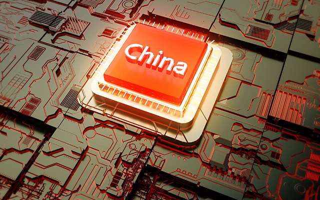 【向“芯”而行】100%全國產(chǎn)化COMe核心板加快實(shí)現(xiàn)自主安全可控