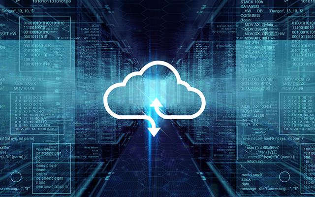 【高效率 低成本】國產(chǎn)瘦客戶機(jī)讓辦公更便捷