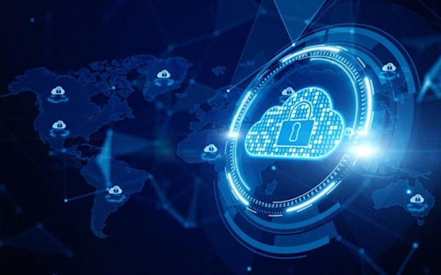 強(qiáng)化網(wǎng)絡(luò)安全防護(hù)，解密國(guó)產(chǎn)多網(wǎng)口網(wǎng)絡(luò)安全整機(jī)的黑科技