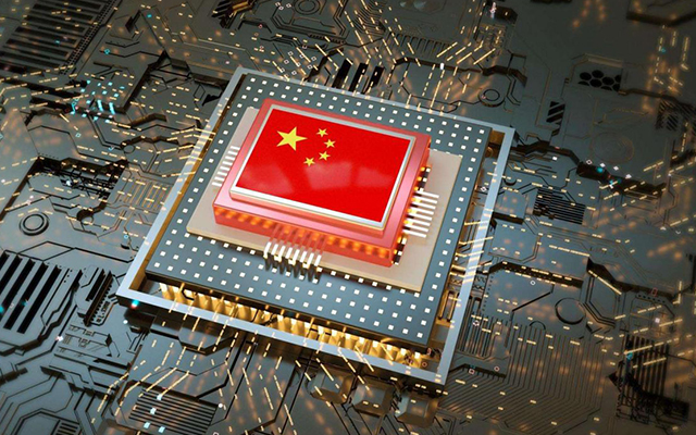 為什么越來越多企業(yè)需要國(guó)產(chǎn)工控機(jī)？