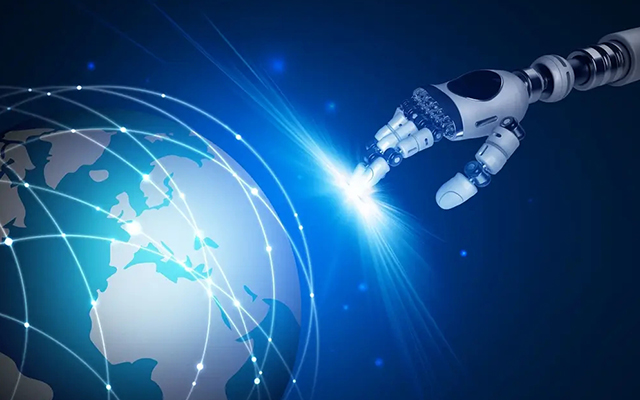 融合科技，重塑課堂：國產(chǎn)教育錄播一體機(jī)引領(lǐng)智慧課堂革新