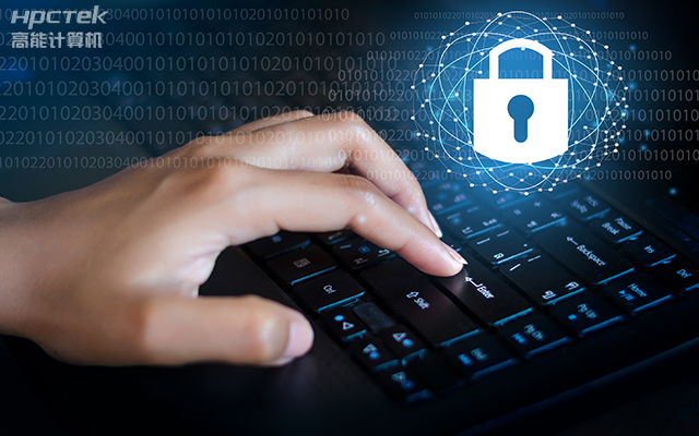 【網絡安全防護】解析國產多網口主板在網絡安全領域的獨特優勢(圖1)