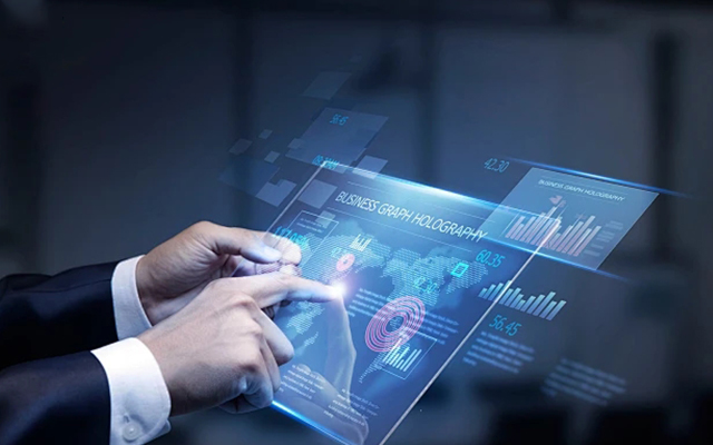 國產自主創新，全國產化飛騰D2000一體機主板助力自助服務終端發展