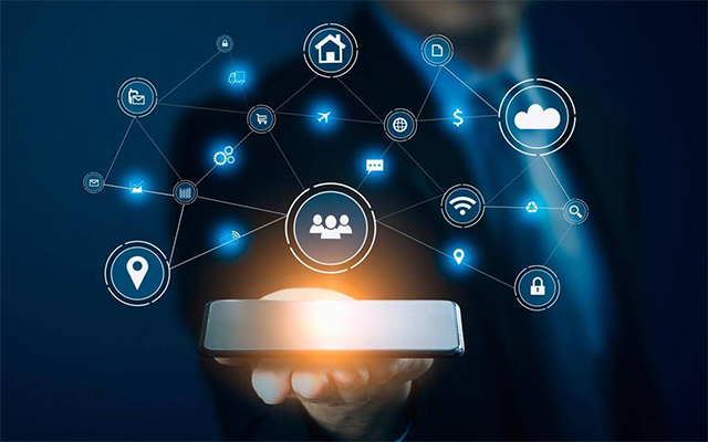 【智能教學設備】國產OPS插拔式電腦，賦能智能教學硬件應用