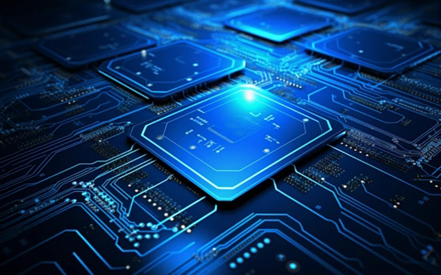 國產工控主板硬件接口類型有哪些？