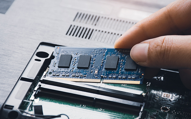 工控電腦主板擴(kuò)展插槽，讓電腦功能更強(qiáng)大的秘密武器