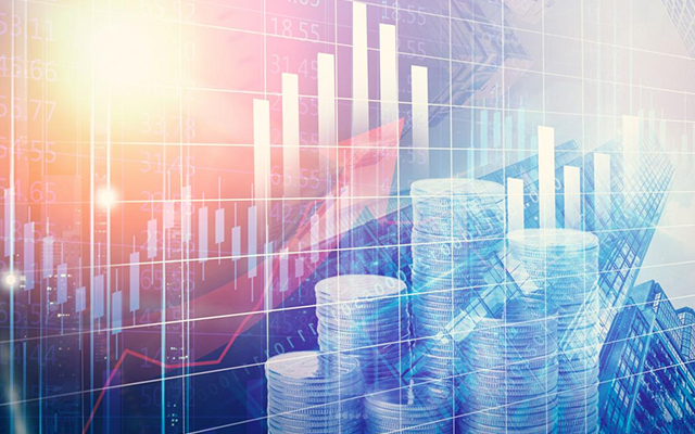 智慧銀行快速發展下，國產金融工控機發揮的重要作用