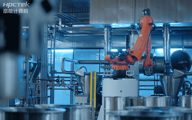 【安全可靠】探索國產(chǎn)工控主板在關(guān)鍵行業(yè)中的應(yīng)用特點(diǎn)(圖1) 【安全可靠】探索國產(chǎn)工控主板在關(guān)鍵行業(yè)中的應(yīng)用特點(diǎn)(圖1)