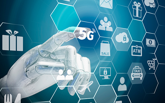 低功耗+高擴(kuò)展——龍芯2K2000工控主板滿足多種信息化場景應(yīng)用 低功耗+高擴(kuò)展——龍芯2K2000工控主板滿足多種信息化場景應(yīng)用