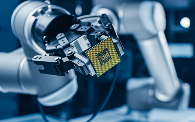 高性能、高拓展的國產(chǎn)工控主板,賦能工控機(jī)更強(qiáng)的應(yīng)用性能 高性能、高拓展的國產(chǎn)工控主板,賦能工控機(jī)更強(qiáng)的應(yīng)用性能