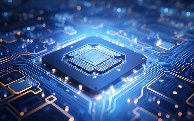 如何選擇適合的國產工控主板？從性能、成本與應用場景分析