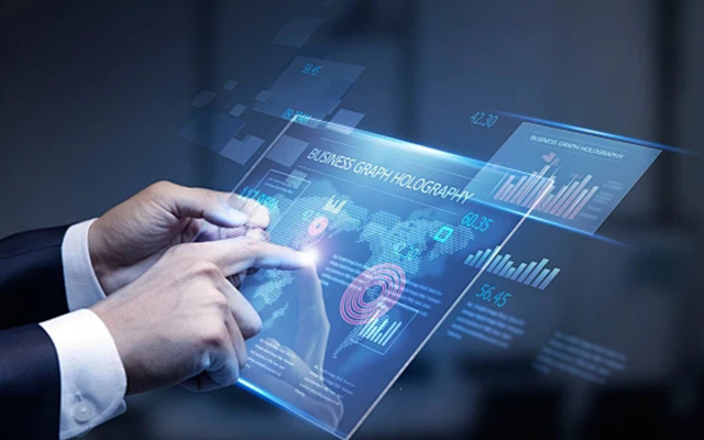 國產(chǎn)飛騰D2000一體機主板賦能商顯領域,為智慧顯示增添新動能 國產(chǎn)飛騰D2000一體機主板賦能商顯領域,為智慧顯示增添新動能