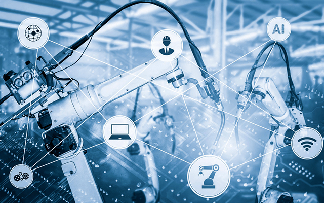 高能計算機國產(chǎn)工控主板,推動國產(chǎn)智能化新時代發(fā)展 高能計算機國產(chǎn)工控主板,推動國產(chǎn)智能化新時代發(fā)展