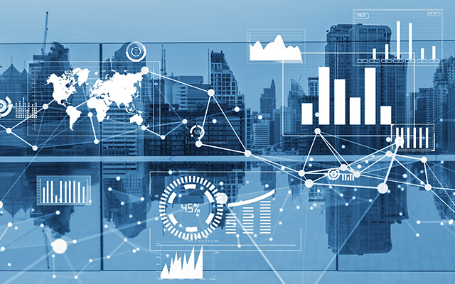 國產(chǎn)工控主板如何提升智慧銀行自助終端的效率 國產(chǎn)工控主板如何提升智慧銀行自助終端的效率