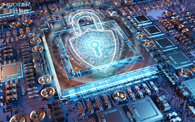 國產網絡安全主板,為工業網關提供強大的硬件支持(圖1) 國產網絡安全主板,為工業網關提供強大的硬件支持(圖1)