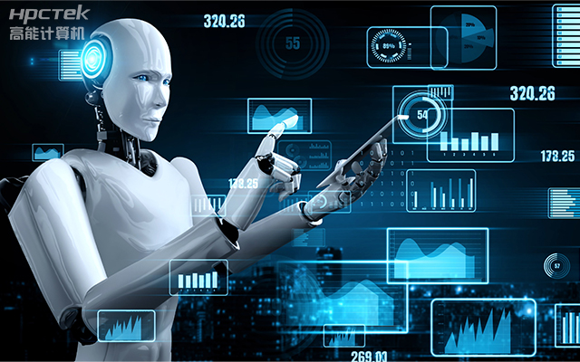 國產金融工控主板,搭載飛騰D2000處理器,助力智能金融終端設備應用(圖1) 國產金融工控主板,搭載飛騰D2000處理器,助力智能金融終端設備應用(圖1)