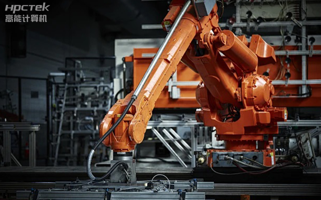 工控機的功率一般多大?工控機功率與運行要求的關系是什么?(圖1) 工控機的功率一般多大?工控機功率與運行要求的關系是什么?(圖1)