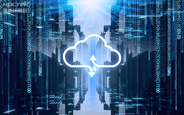 從教室到云端,國產OPS電腦在智慧教學中的多維應用(圖1) 從教室到云端,國產OPS電腦在智慧教學中的多維應用(圖1)