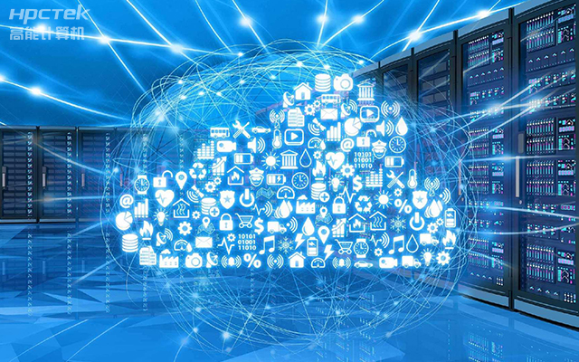 瘦客戶機是什么？瘦客戶機能單獨使用嗎？(圖1)