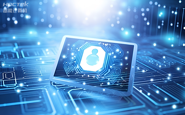 常見的網絡硬件設備有哪些?國產網絡安全主板提供穩定的硬件支持(圖1) 常見的網絡硬件設備有哪些?國產網絡安全主板提供穩定的硬件支持(圖1)