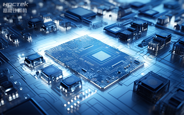 工控主板和電腦主板的區(qū)別,更多的優(yōu)勢在于?(圖1) 工控主板和電腦主板的區(qū)別,更多的優(yōu)勢在于?(圖1)