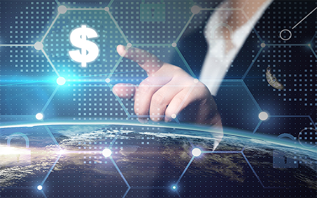 飛騰D2000國產金融工控機，助推科技與金融創新發展