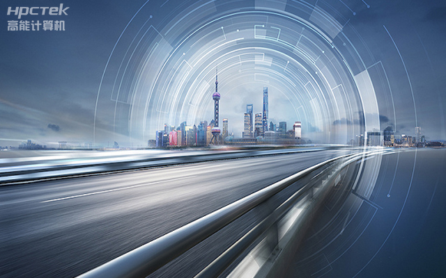 國(guó)產(chǎn)工控主板,工業(yè)領(lǐng)域的堅(jiān)實(shí)基石(圖1) 國(guó)產(chǎn)工控主板,工業(yè)領(lǐng)域的堅(jiān)實(shí)基石(圖1)