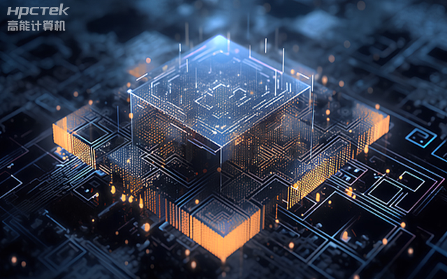 用國產(chǎn)化硬件守護信息安全，飛騰D2000網(wǎng)絡(luò)安全主板應(yīng)用優(yōu)勢(圖1)