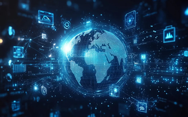 國產(chǎn)工控主板，信創(chuàng)產(chǎn)業(yè)發(fā)展新引擎