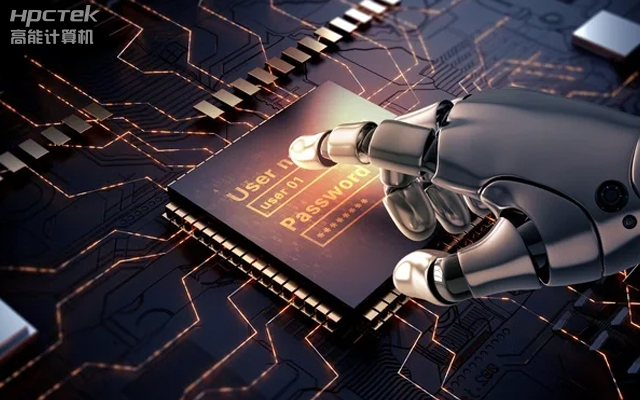 什么是國產(chǎn)工控主板,國產(chǎn)工控主板的特點有哪些?(圖1) 什么是國產(chǎn)工控主板,國產(chǎn)工控主板的特點有哪些?(圖1)