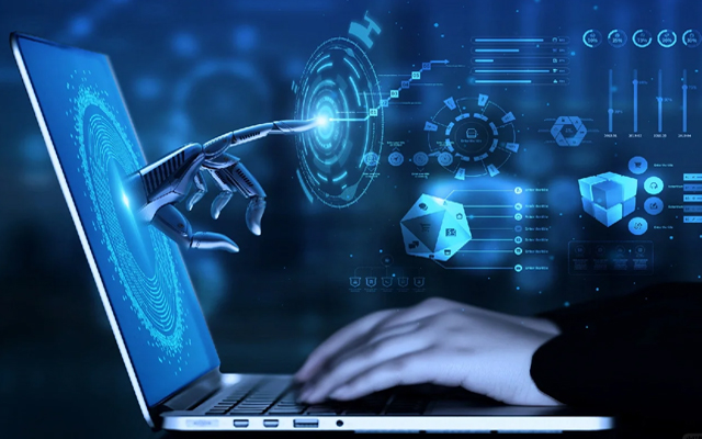 國產(chǎn)OPS插拔式電腦，為智能教學(xué)注入新活力