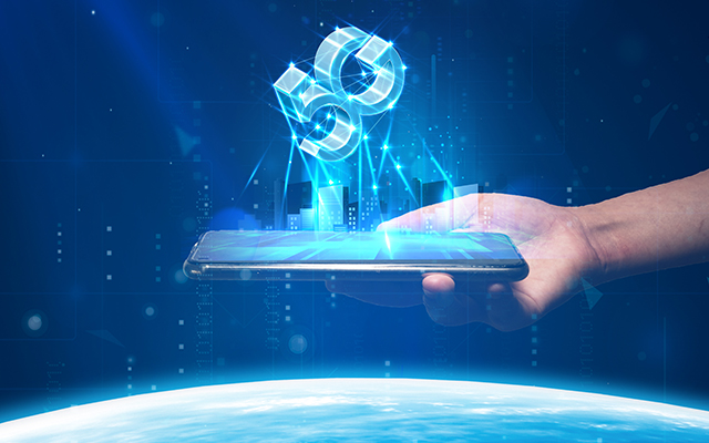 國產(chǎn)金融工控機，賦能金融終端發(fā)展