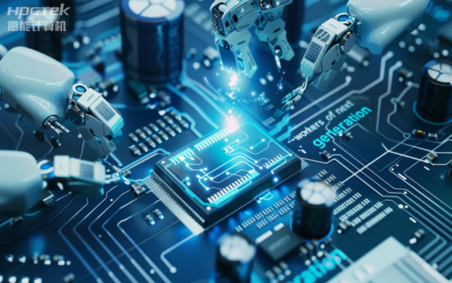 飛騰國(guó)產(chǎn)工控機(jī),軌道交通創(chuàng)新發(fā)展的堅(jiān)實(shí)后盾(圖1) 飛騰國(guó)產(chǎn)工控機(jī),軌道交通創(chuàng)新發(fā)展的堅(jiān)實(shí)后盾(圖1)